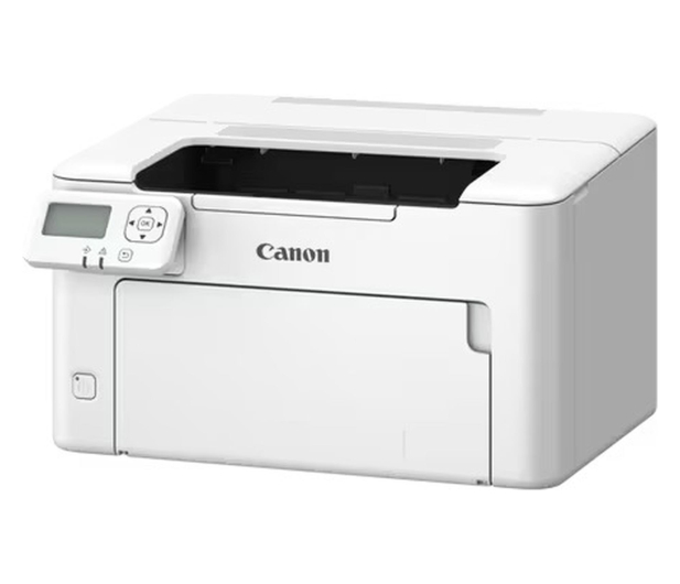 Canon LBP122dw II - 1536106 - zdjęcie 4